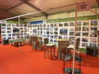 Salon de l'habitat rodez Selection immobilier