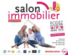Salon de l'immobilier 2018 Selection immobilier