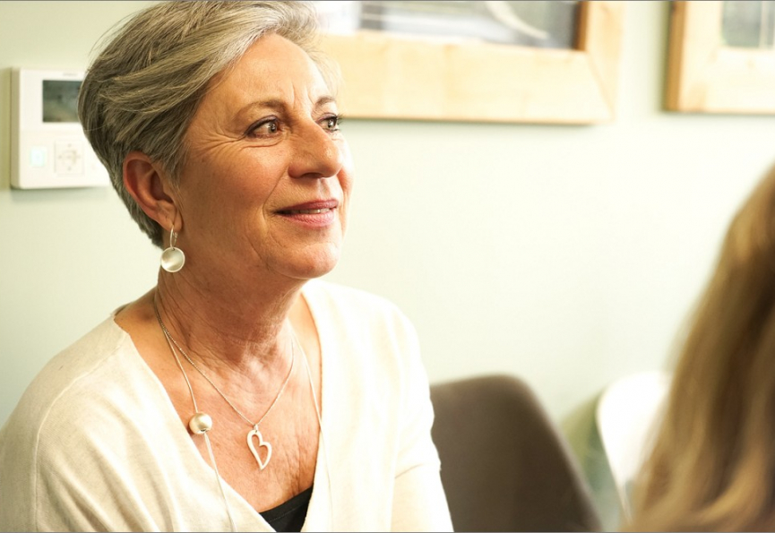 Réunion annuelle selection habitat - selection immobilier - hamilton Selection immobilier