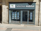 Ouverture de notre agence a figeac ! Selection immobilier