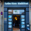 Inauguration de notre nouvelle agence d'albi ! Selection habitat