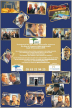 Inauguration de notre nouvelle agence de montauban Selection habitat