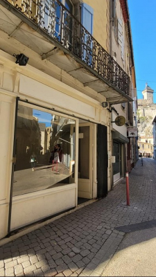 Nouveau : arieg'immo by selection habitat s'installe à foix. nouveau local, chantier en cours, suivez notre actu' ! Arieg'immo lavelanet