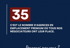 Nous recrutons à saint jean de luz Selection ocean saint jean de luz