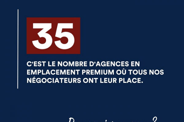 Nous recrutons à saint jean de luz Selection ocean saint jean de luz