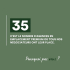 notre groupe immobilier recrute dans tout le sud de la france Selection toit2reve