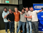 150 collaborateurs réunis pour notre réunion annuelle 2024 Selection habitat