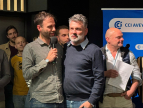 150 collaborateurs réunis pour notre réunion annuelle 2024 Selection habitat