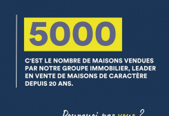 Nous recrutons à ayen ! Van den berg