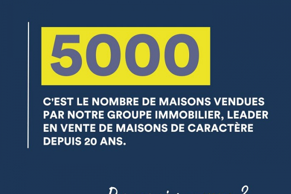 Nous recrutons à ayen ! Van den berg