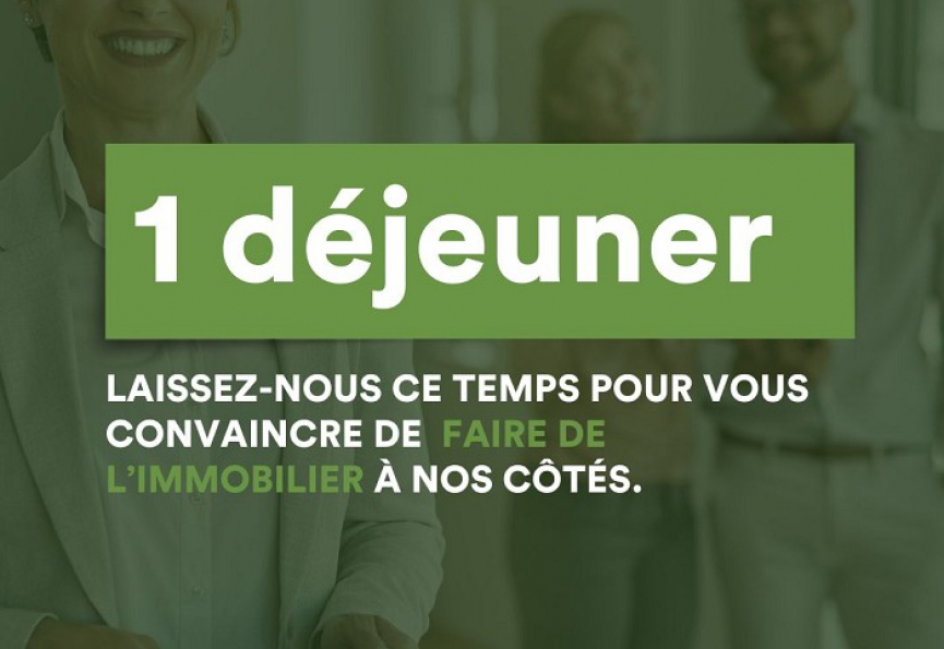 Nous recrutons dans l'hérault ! Selection habitat