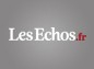 Baissse de l'immobilier, comment optimiser la valeur de son patrimoine ? Covalem