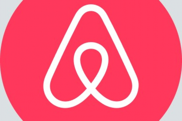 Loi le meur (19 novembre 2024) Agences d'aujourd'hui