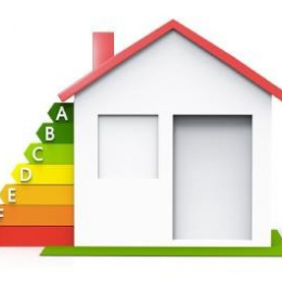 Dpe - location saisonniÈre Agences d'aujourd'hui