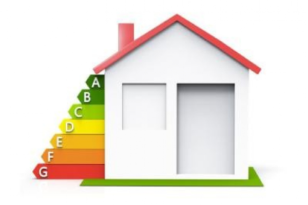 Dpe - location saisonniÈre Agences d'aujourd'hui