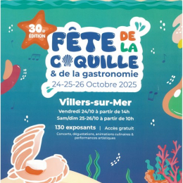 Nouvelle news Agences d'aujourd'hui