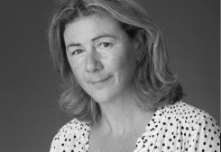 Découvrez l'équipe logimax Logimax