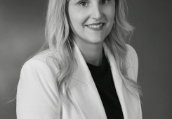 Mathilde perraud, conseillère location Logimax