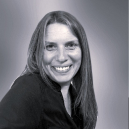 Stéphanie lepine, assistante administrative et commerciale  Logimax