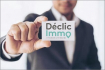 Mandataire immobilier vienne (86) Dclic immo 