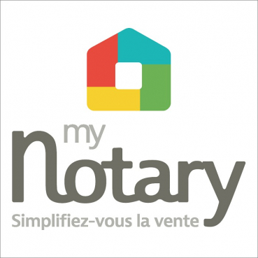 Mynotary Déclic immo