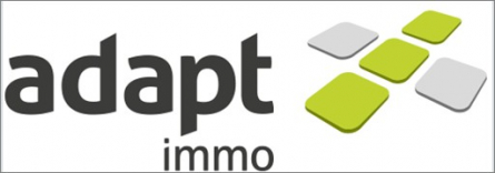 Adaptimmo Déclic immo