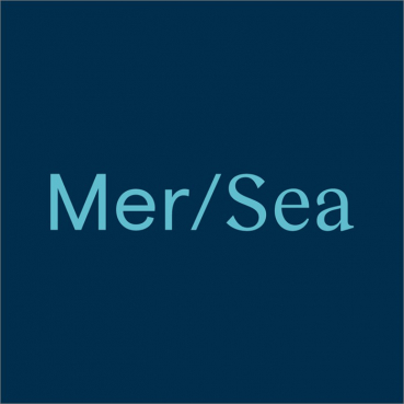 Mer/sea Déclic immo