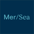 Mer/sea Dclic immo 