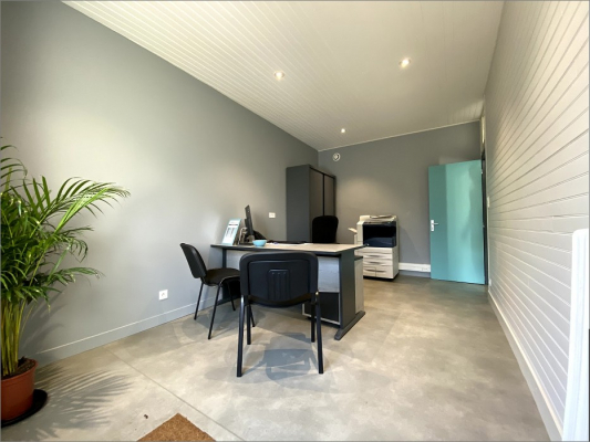 Welcome declic immo 86 Déclic immo