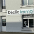 Welcome declic immo 86 Dclic immo 17