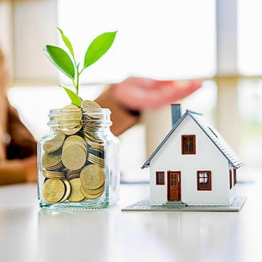 Investir pour sa retraite Déclic immo