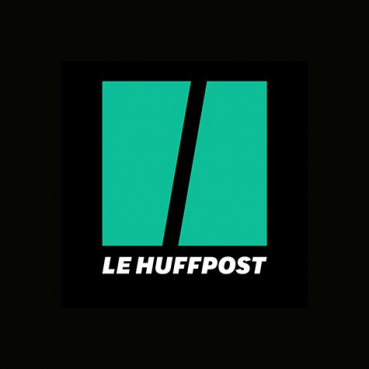 Un métier d'avenir Déclic immo