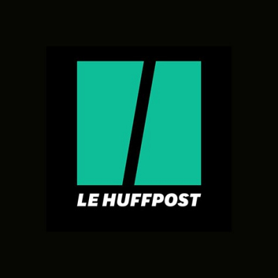 Un métier d'avenir Déclic immo