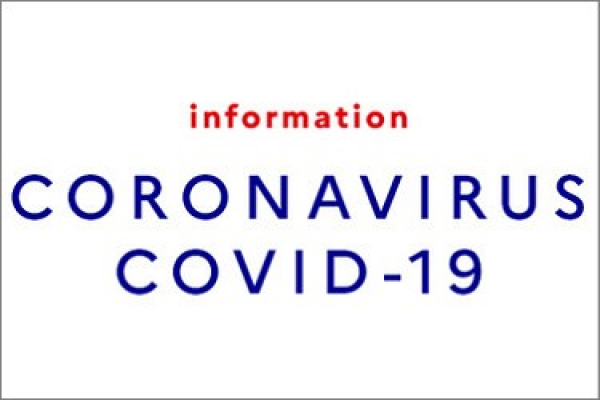 Covid 19 Déclic immo