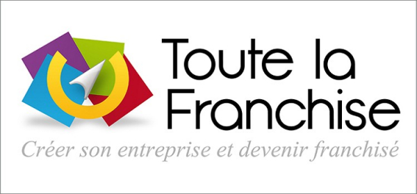 Toute la franchise Déclic immo