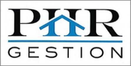 Phr gestion Déclic immo