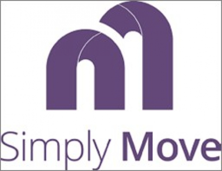 Simply move Déclic immo