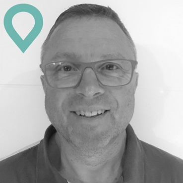 Portrait Déclic immo