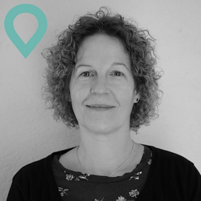 Portrait Déclic immo