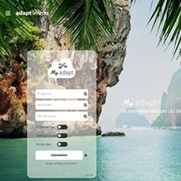 Les outils pour vous accompagner Déclic immo