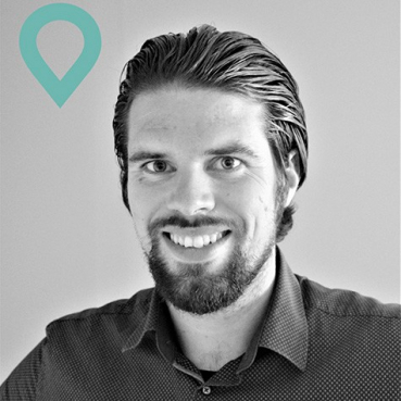 Portrait Déclic immo