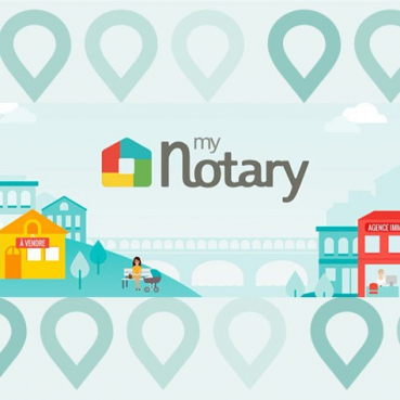 Les outils pour vous accompagner Déclic immo