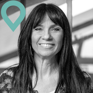 Portrait Déclic immo