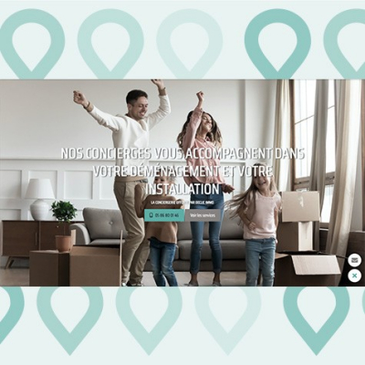 Les outils pour vous accompagner Déclic immo