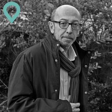 Portrait Déclic immo