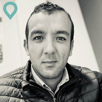 Portrait Déclic immo