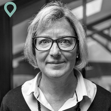 Portrait Déclic immo