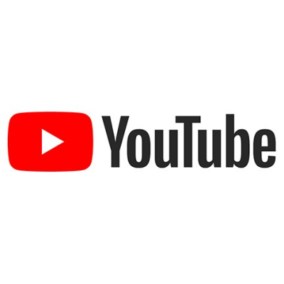 Déclic immo lance sa chaîne youtube Déclic immo