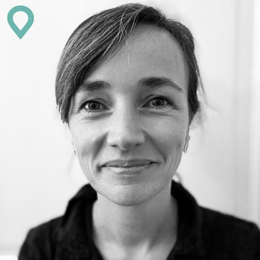 Portrait Déclic immo