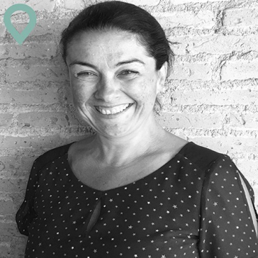 Portrait Déclic immo